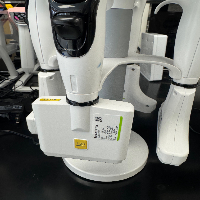 Integra Multichannel Electronic Pipettes - Quantity 4 image 1